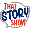 That Story Show - Clean Comedy Podcast